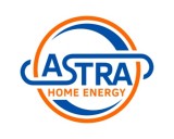 /public/logoimage/1578454835Astra Home Energy7.jpg